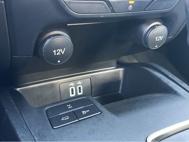 View 20