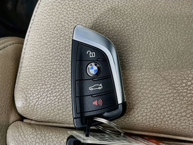2018 BMW X1 28i - Photo 11