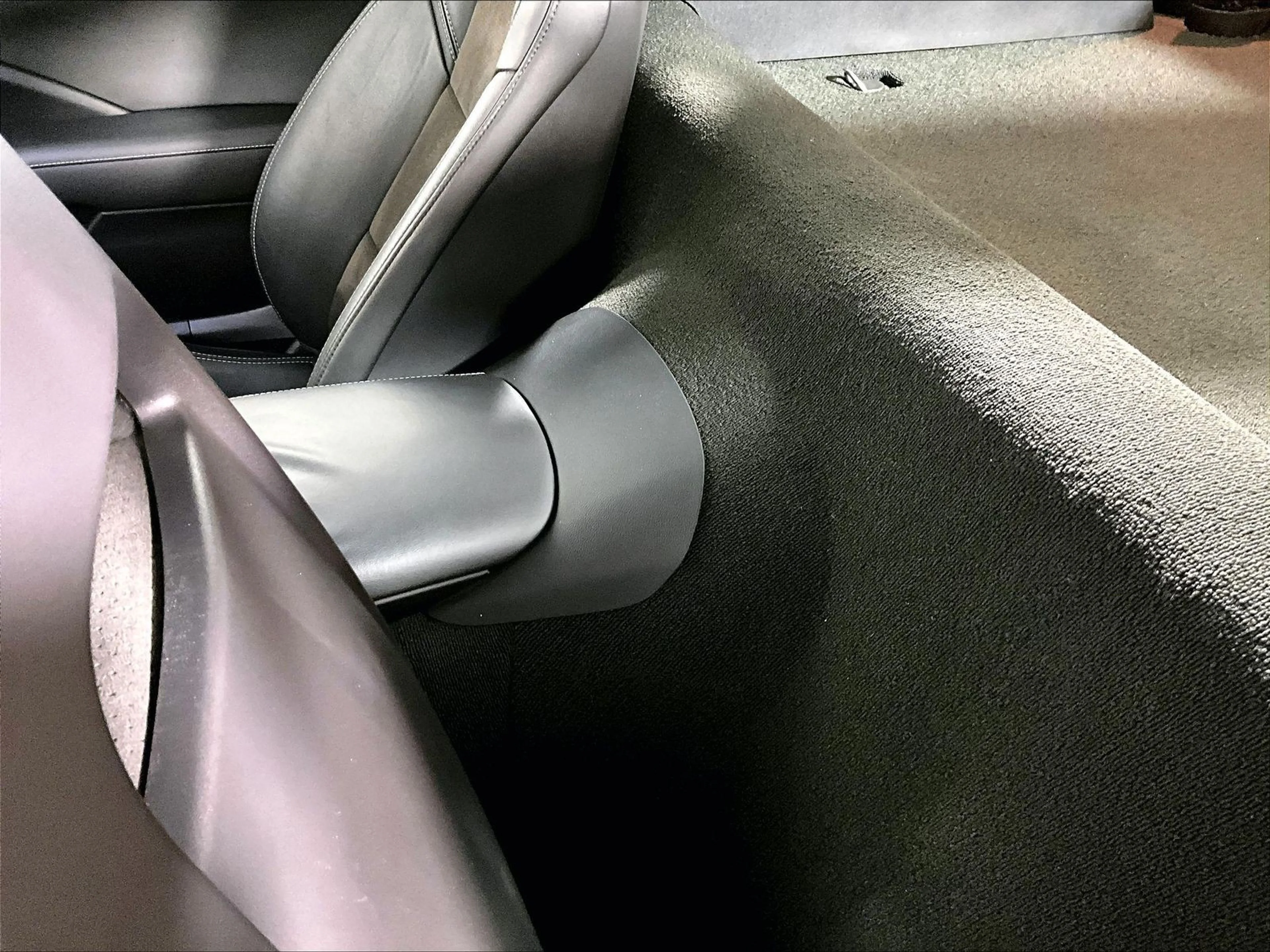 2016 Chevrolet Corvette 2LZ - Photo 21
