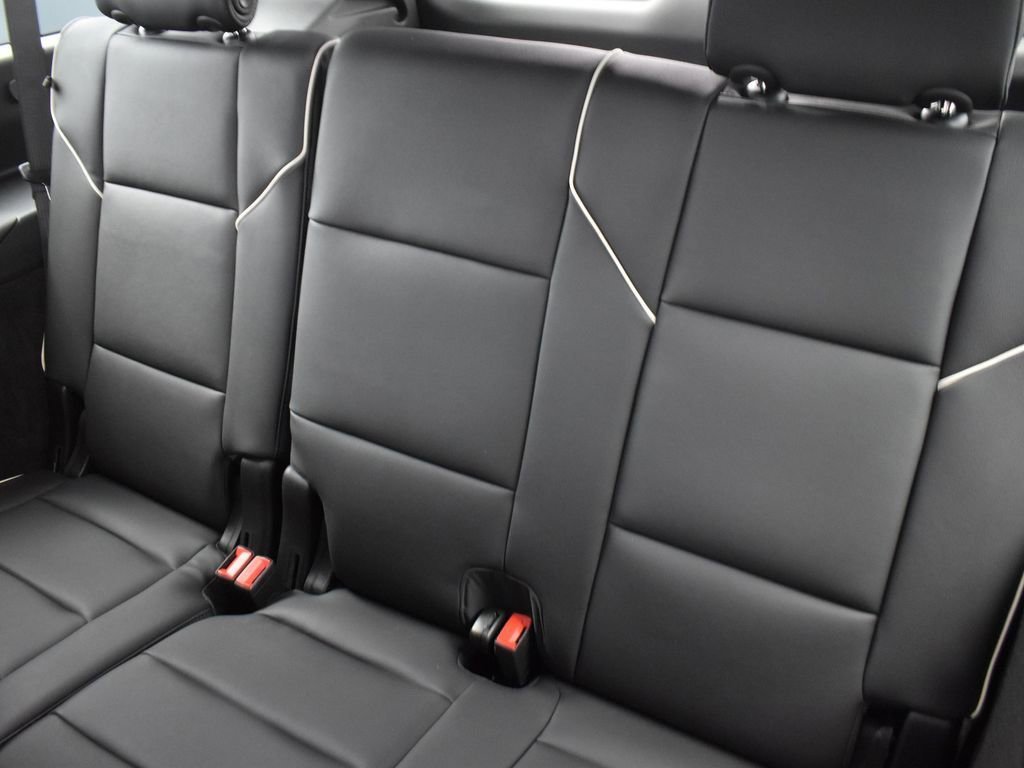 2026 CADILLAC ESCALADE ESV - Image 29