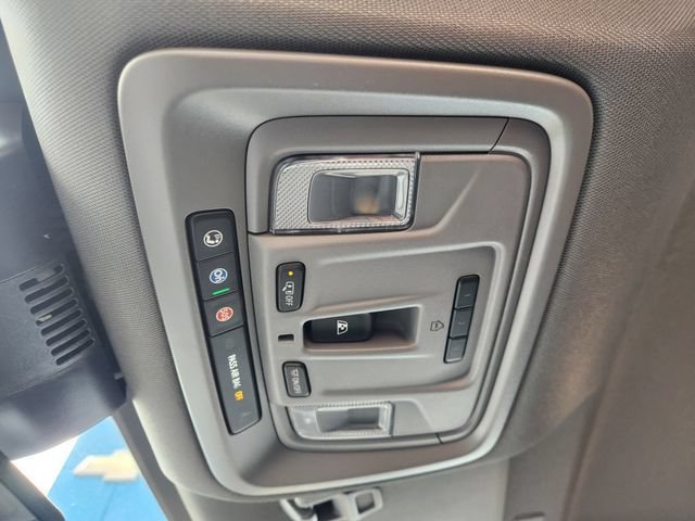 car-gallery-26