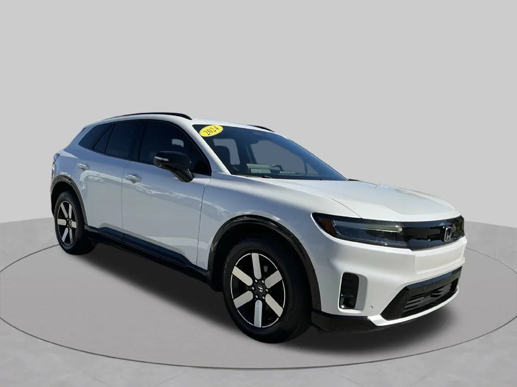 Used 2024  Honda Touring image 14