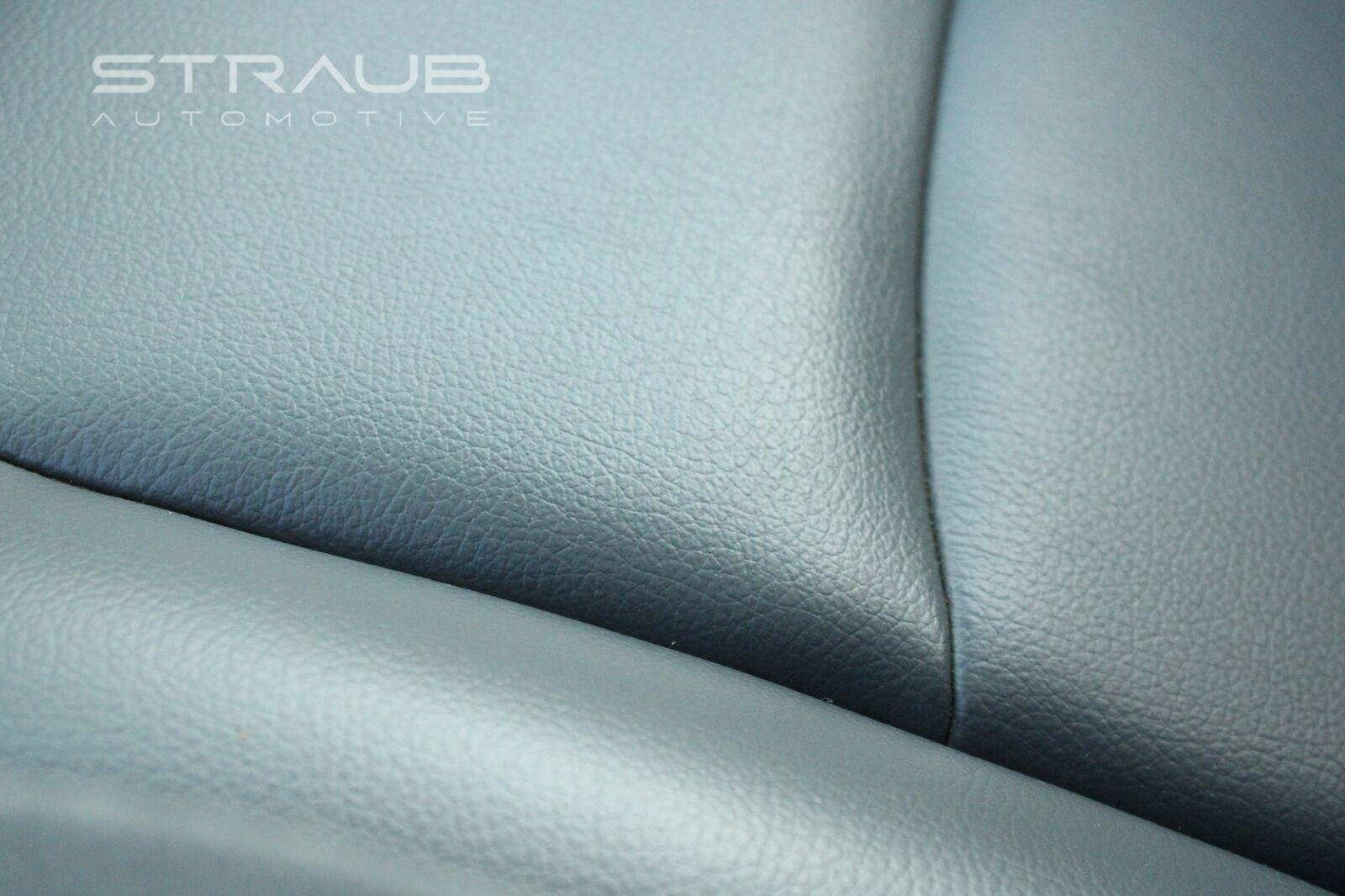 Used 2021 Granite Crystal Metallic Clearcoat Ram Tradesman image 27