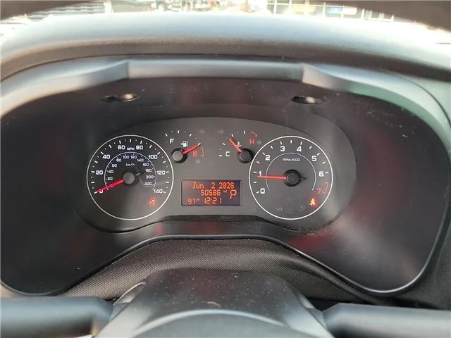Used 2021 White RAM  image 15