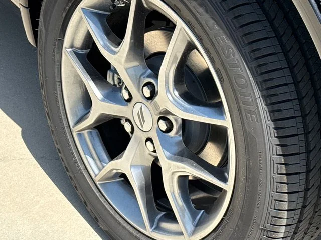 New 2026 DB Black Clearcoat Dodge GT Plus HEMI V8 image 10
