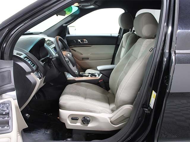 Photo 9