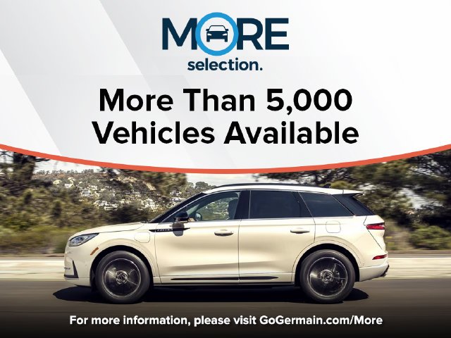 Used 2023 Gray Chevrolet LS image 7