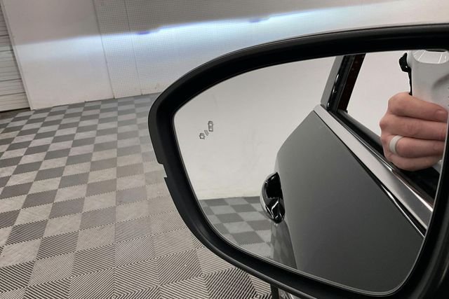 2024 INFINITI QX60 LUXE - Photo 41