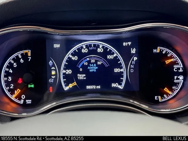 Used 2022 White Jeep Laredo X image 24