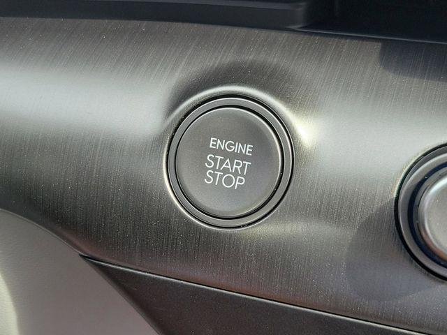 2025 Hyundai Kona SEL Convenience - Photo 63