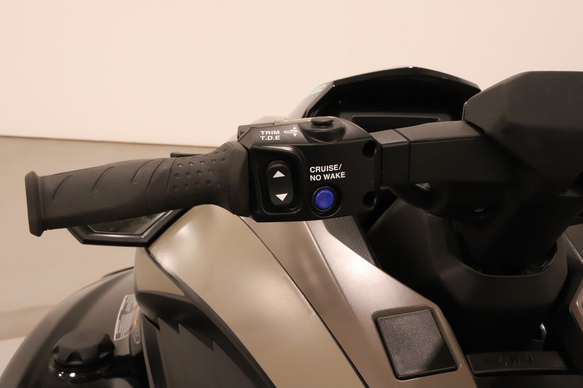 New 2025  YAMAHA  image 5