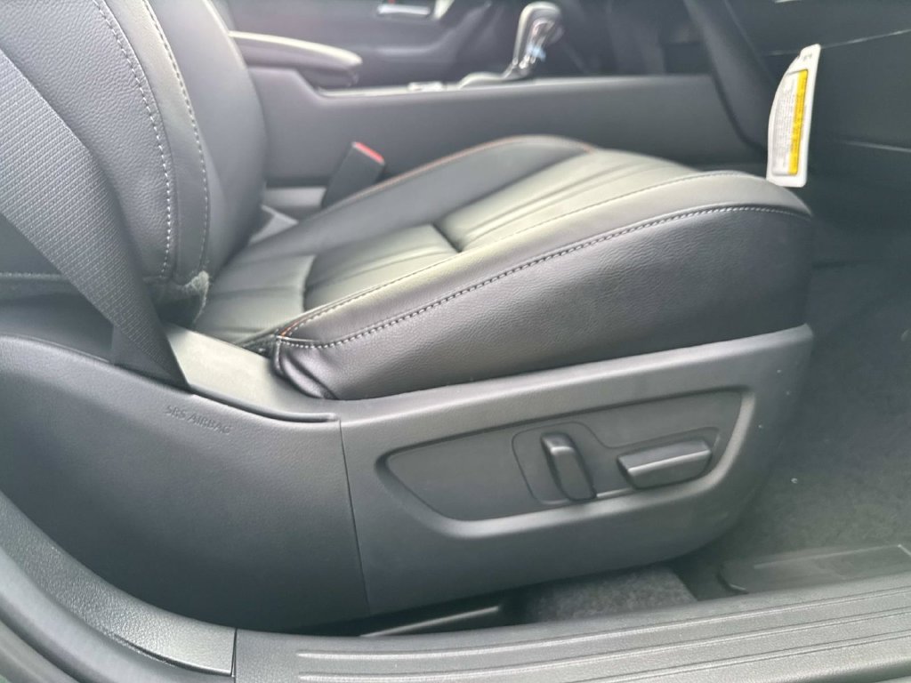 New 2026 Cypress Mazda 2.5 S Premium AWD image 12