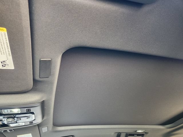 car-gallery-26