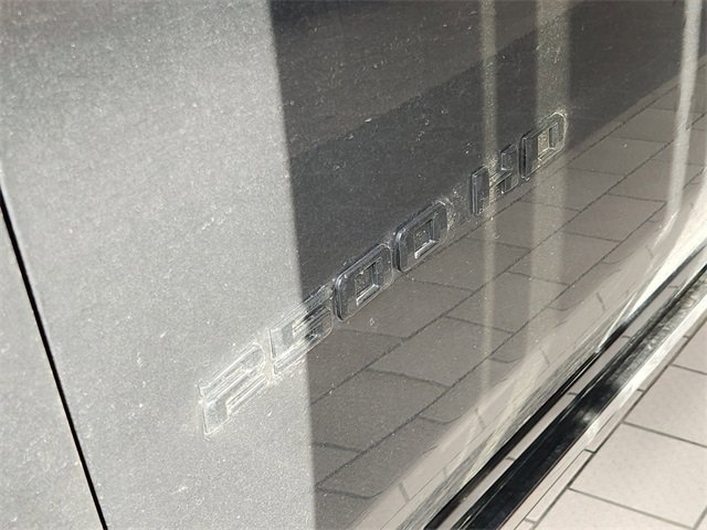 car-gallery-10