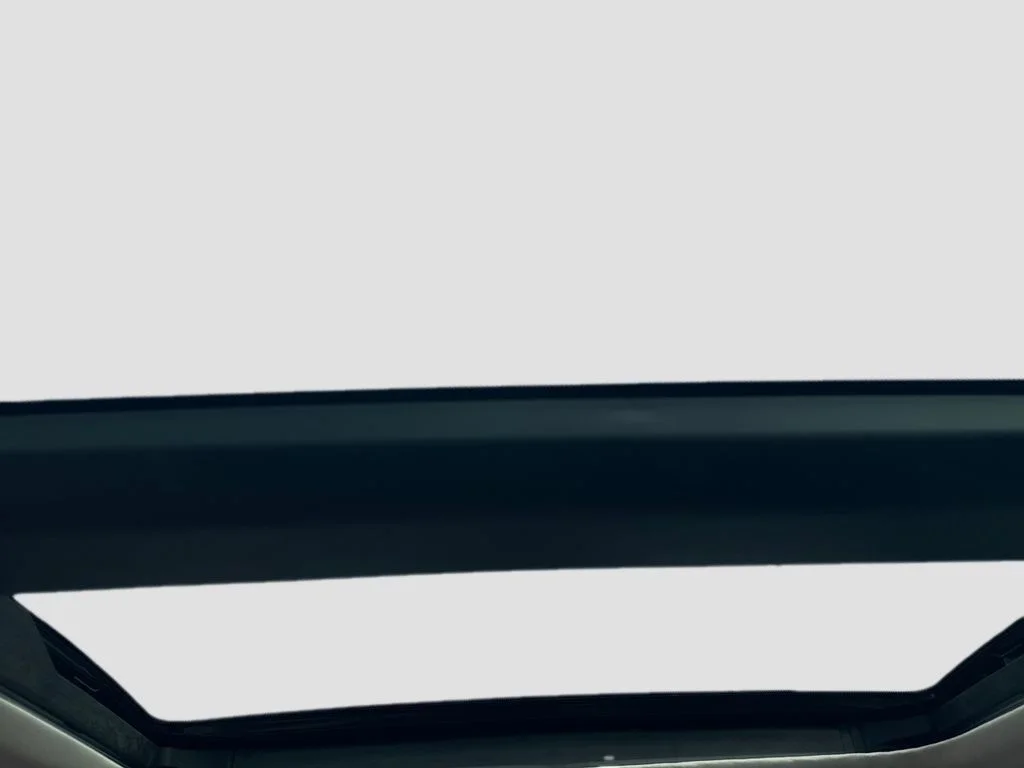 New 2026 Machine Gray Mazda 2.5 Turbo Premium Plus image 18