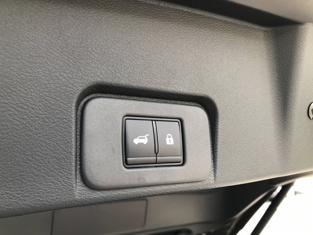 2026 Nissan Rogue Platinum - Photo 28