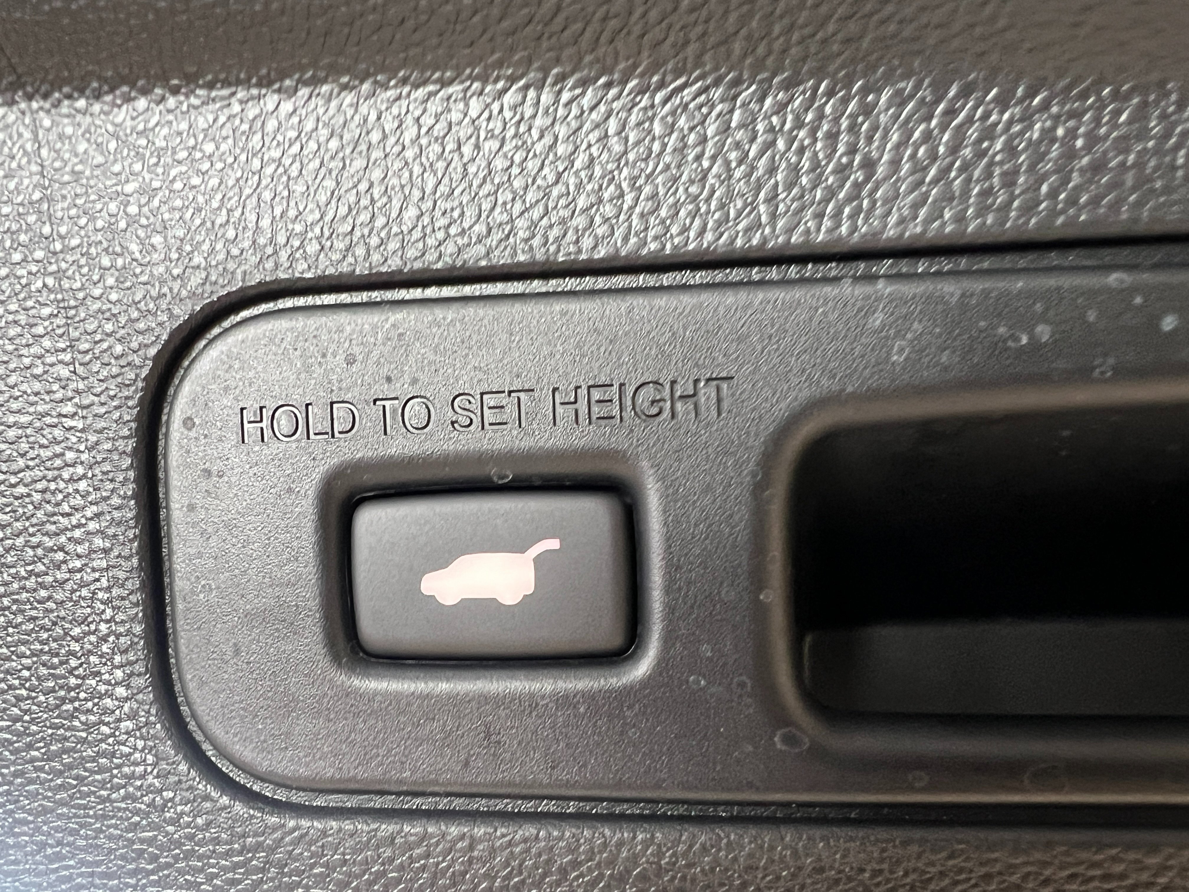 New 2026 Liquid Carbon Metallic Acura  image 31