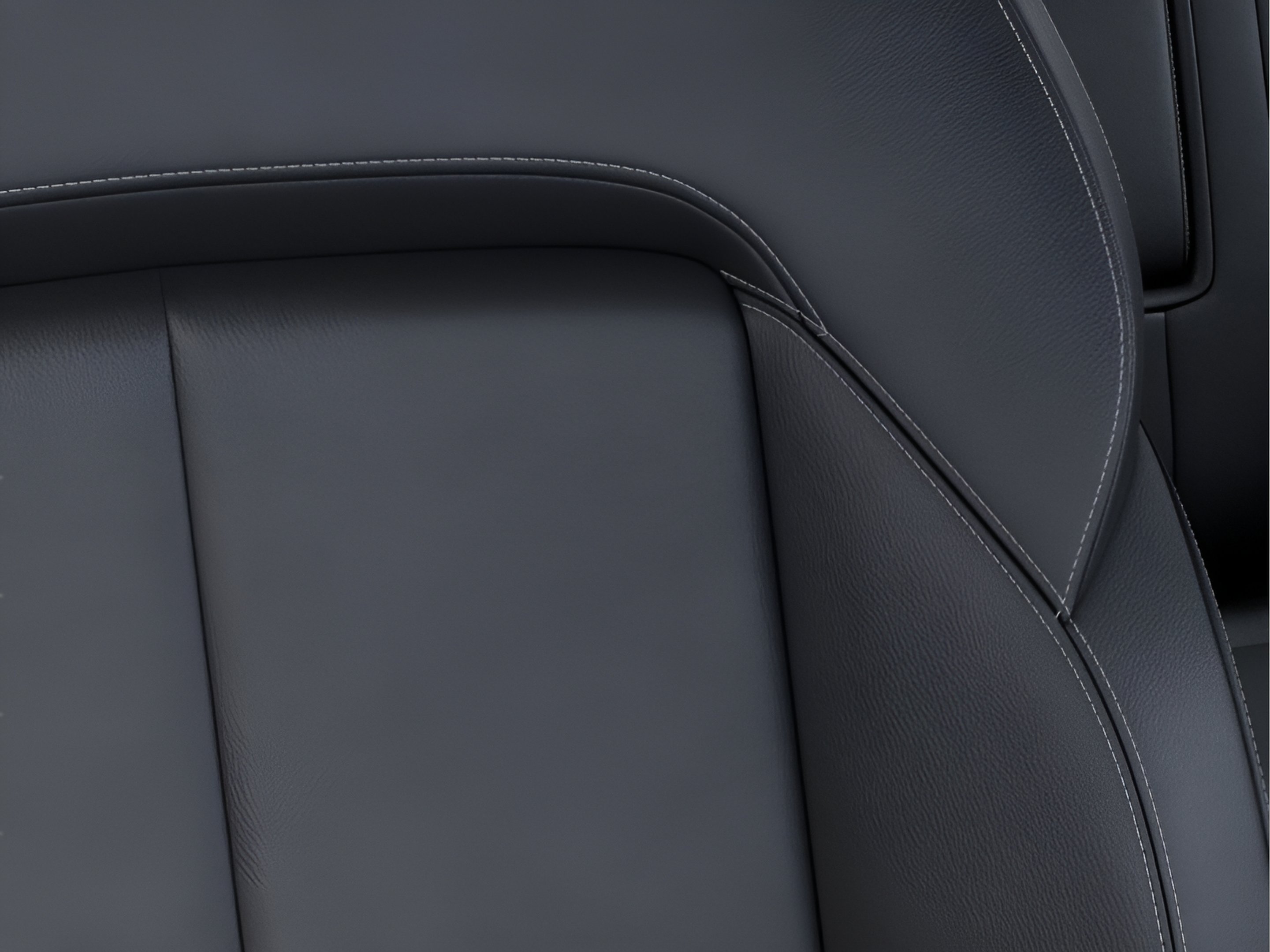 New 2026 Diamond Black Crystal Pearl-Coat Exterior Paint Jeep Limited image 33
