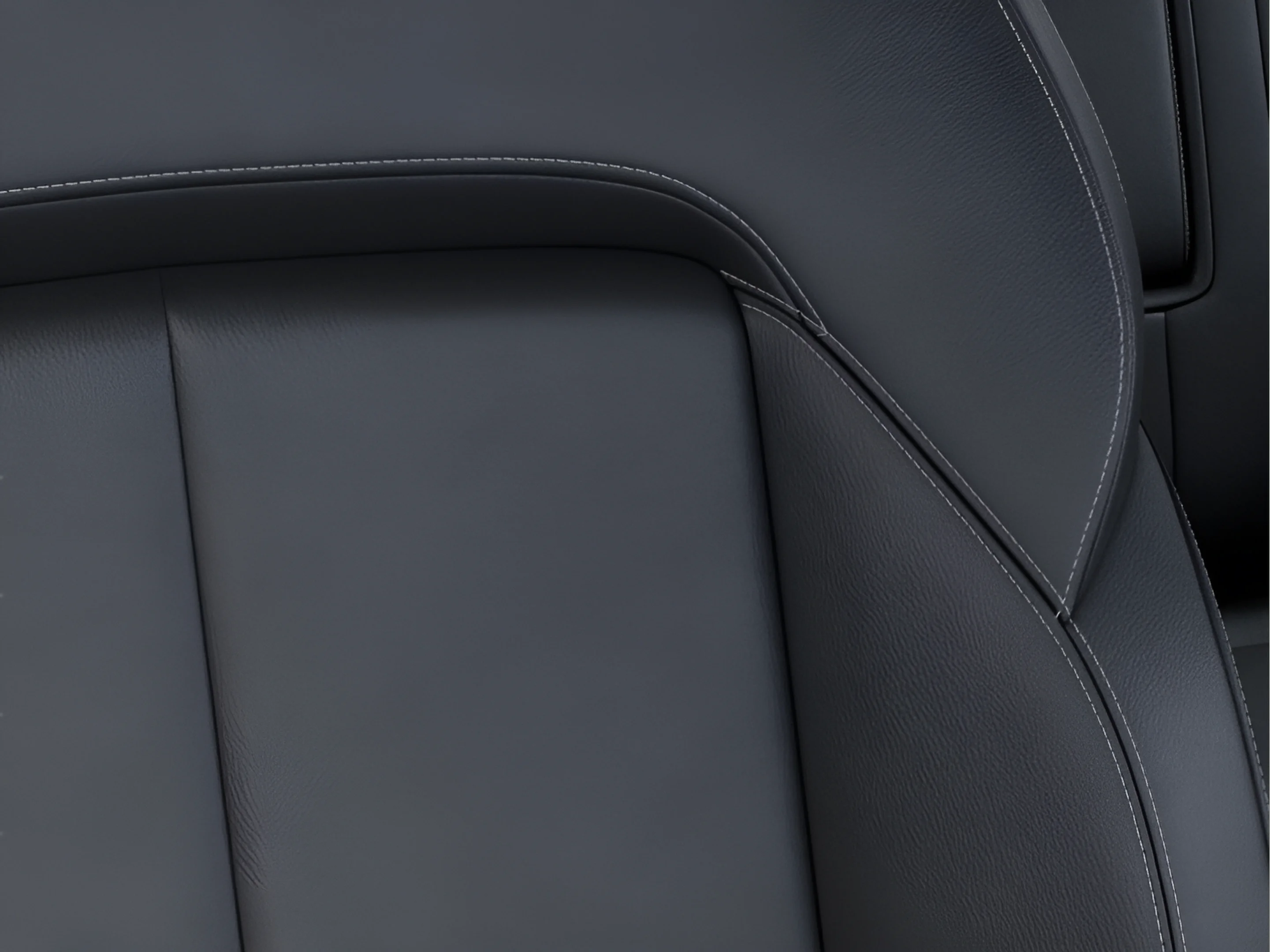 New 2026 Diamond Black Crystal Pearlcoat Jeep Limited image 33
