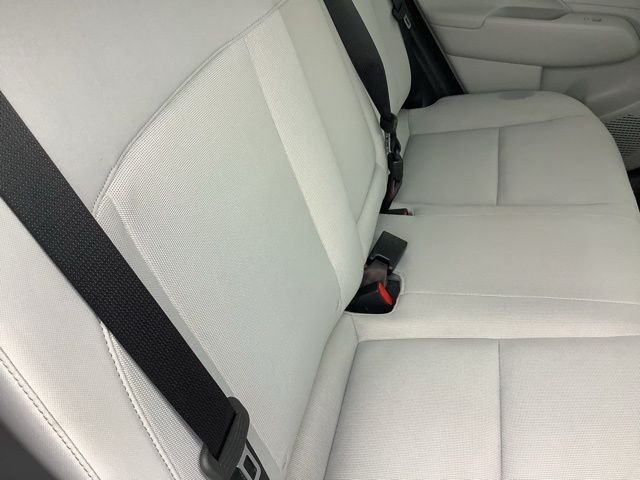 2026 Hyundai Kona SEL Sport - Photo 14
