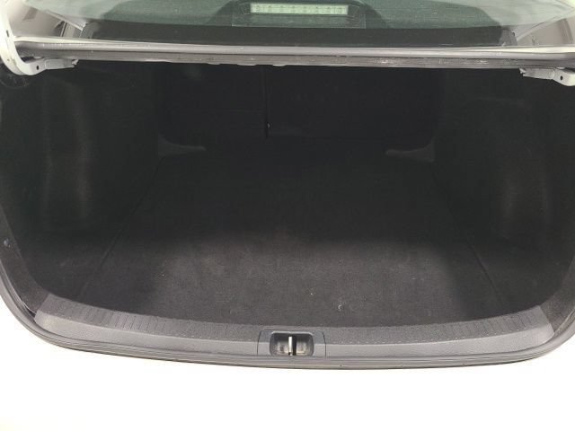 Used 2024 Ice Cap Toyota LE image 31