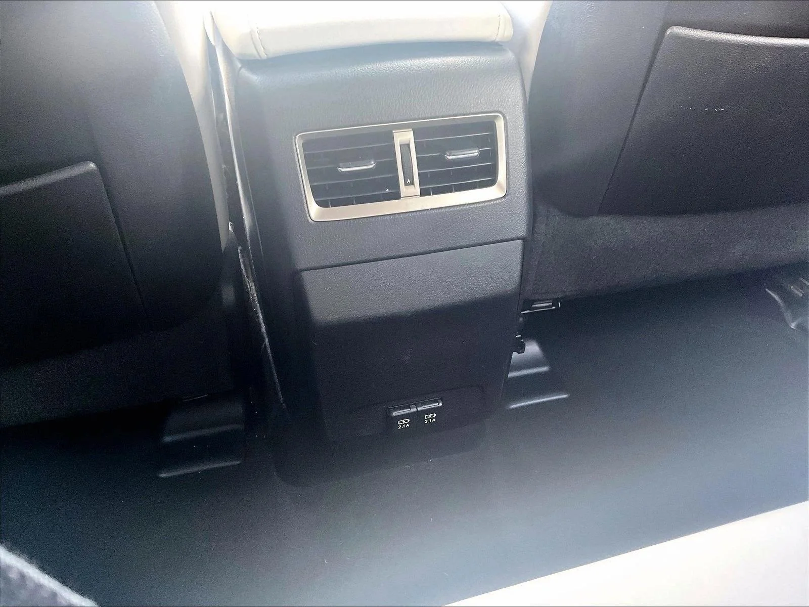Used 2022 Caviar Lexus RX 350 image 22