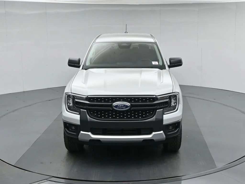 New 2026 Avalanche Ford XLT image 35