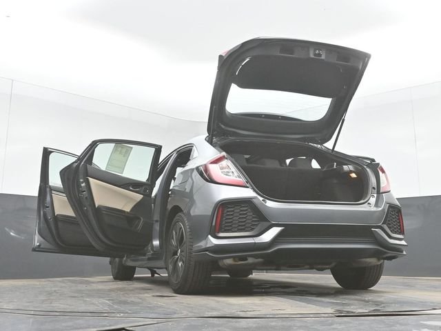 Used 2019  Honda EX image 53