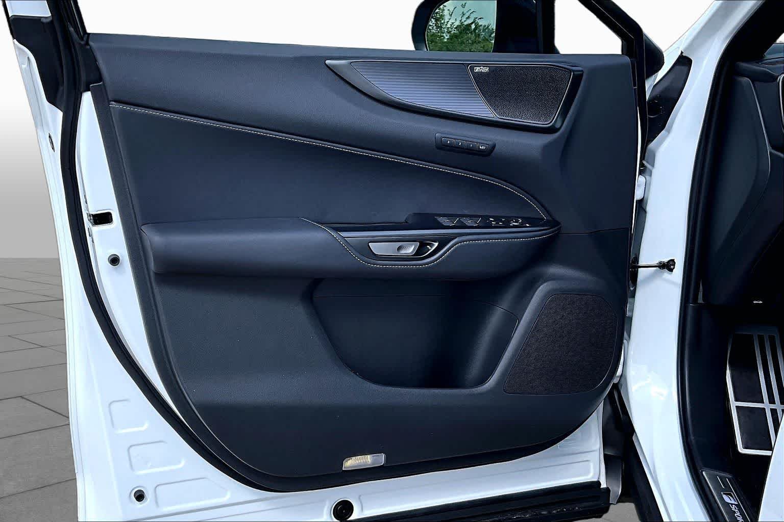 car-gallery-10