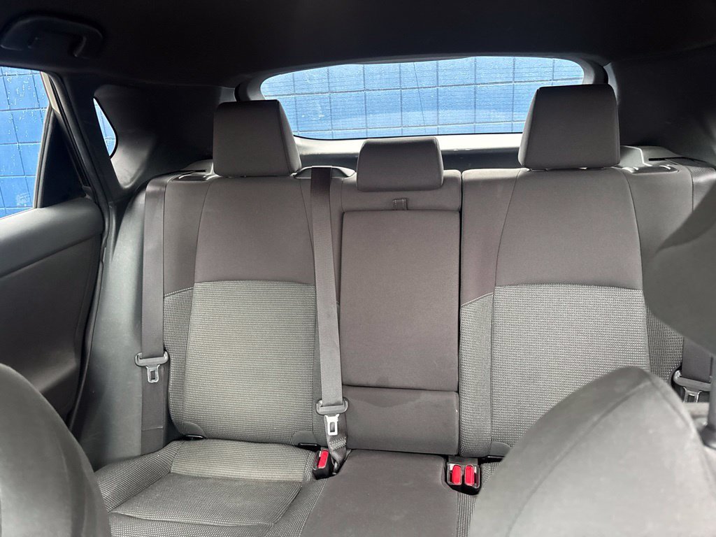 Used 2023 Carbon Subaru Premium image 14