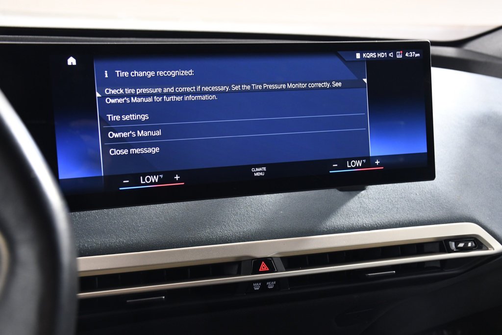 2023 BMW iX Base - Photo 31