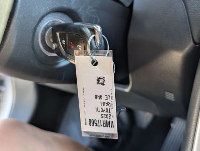 Photo 32