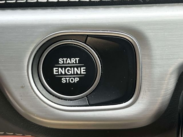 Certified Used 2024 White Mercedes-Benz G 63 AMG® image 29