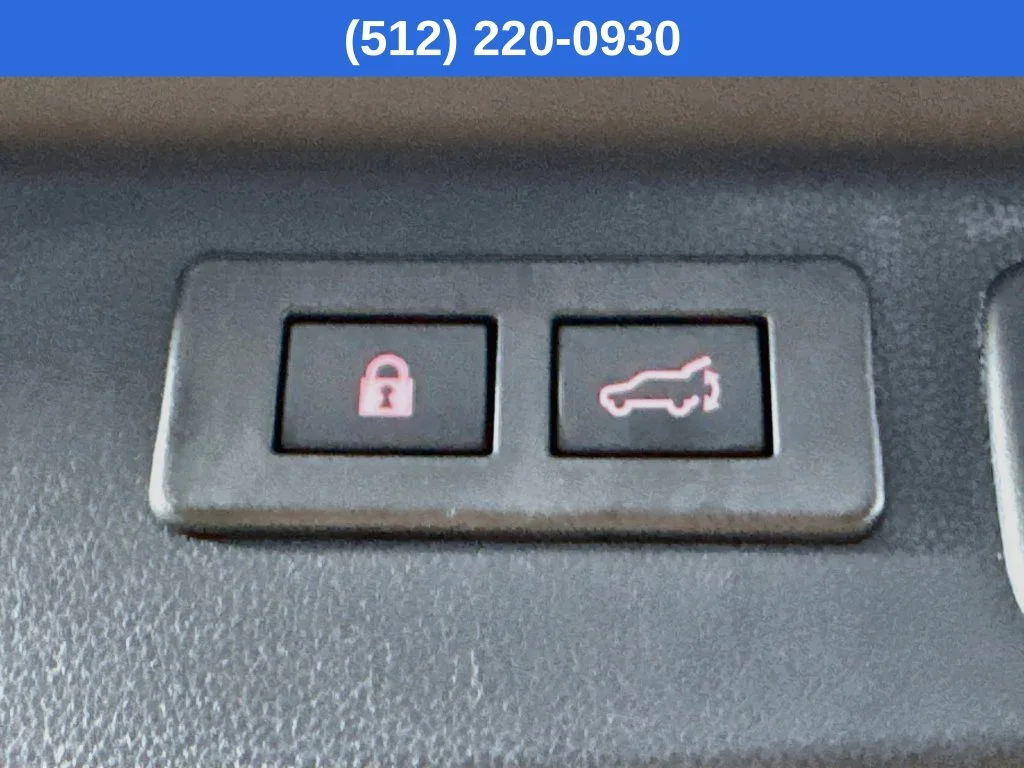 Certified Used 2026 Blue Subaru Wilderness image 34