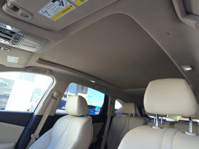 Used 2021 White Acura Base image 20