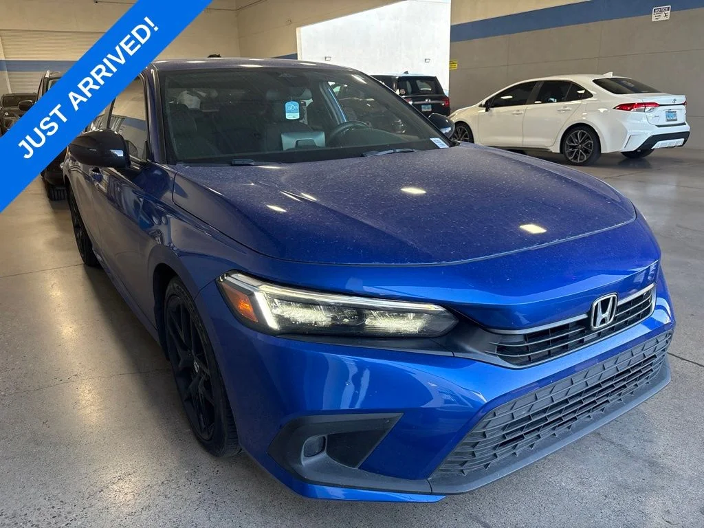 2HGFE2F59RH512120