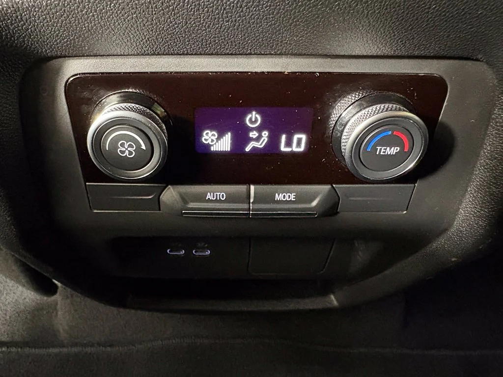 Used 2026 Gray Buick Preferred image 39