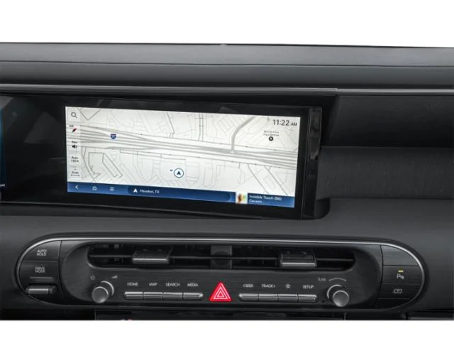 New 2027  Hyundai SEL image 15