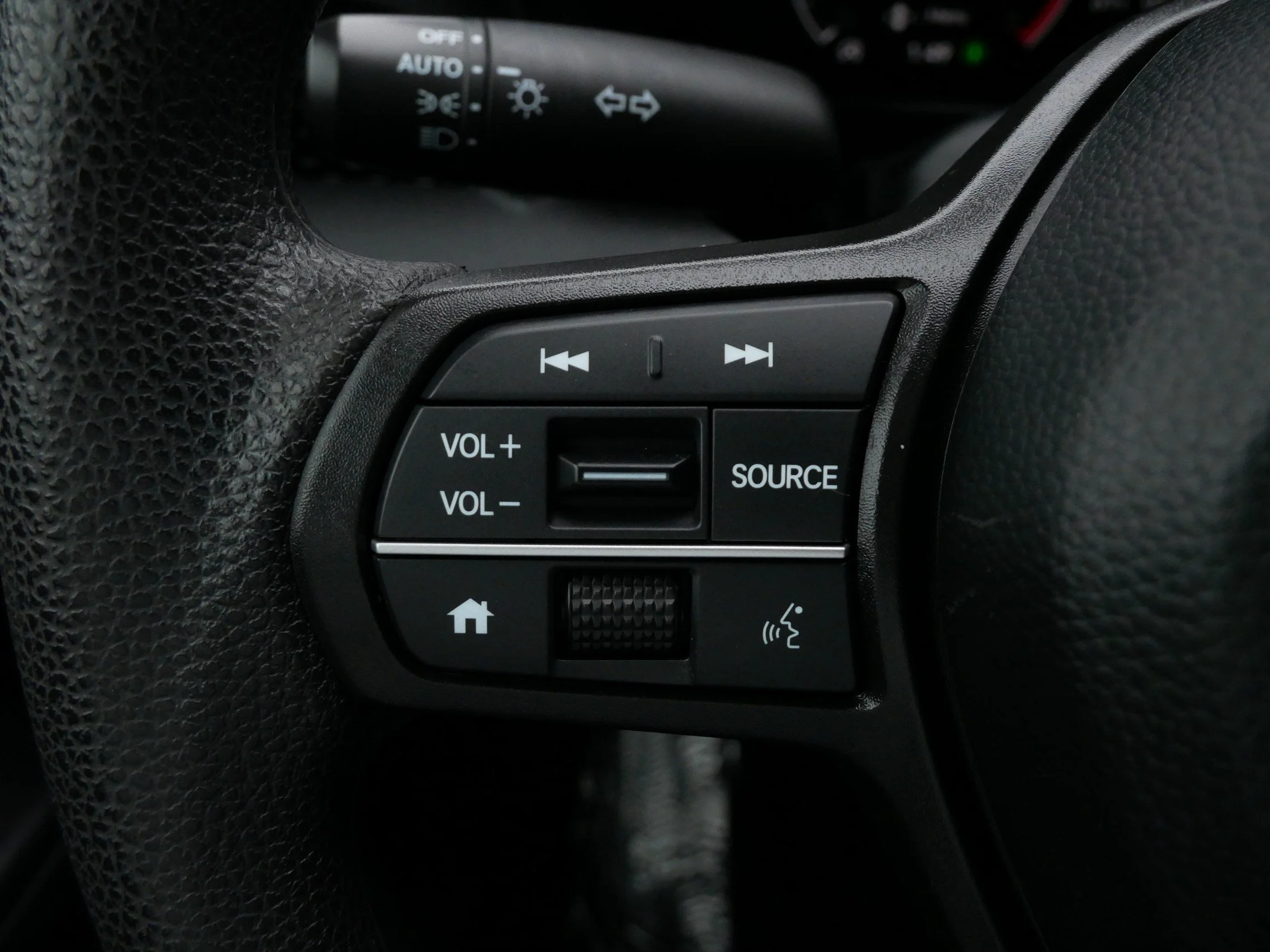 2024 Honda CR-V LX - Photo 58