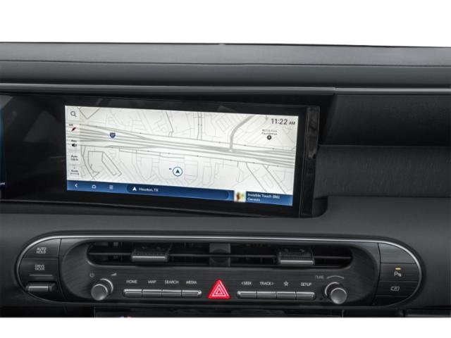 New 2027 Galaxy Maroon Pearl Hyundai SEL AWD image 15