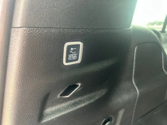 Used 2025 Silver Zynith Jeep Series II image 7
