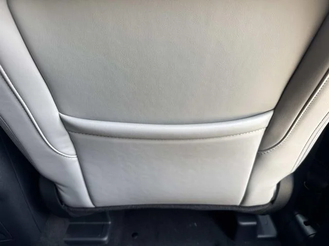 New 2026 Carbonized Gray Metallic Ford Active image 22
