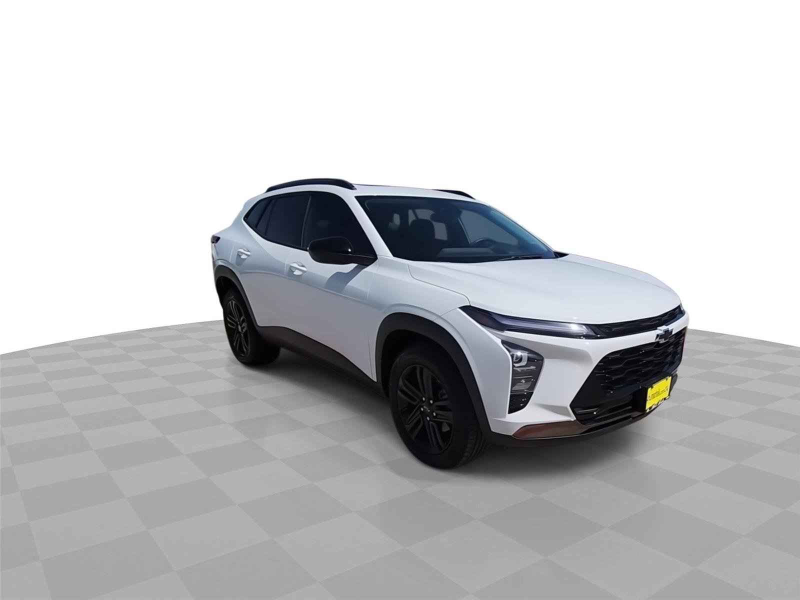 KL77LKE2XRC159550