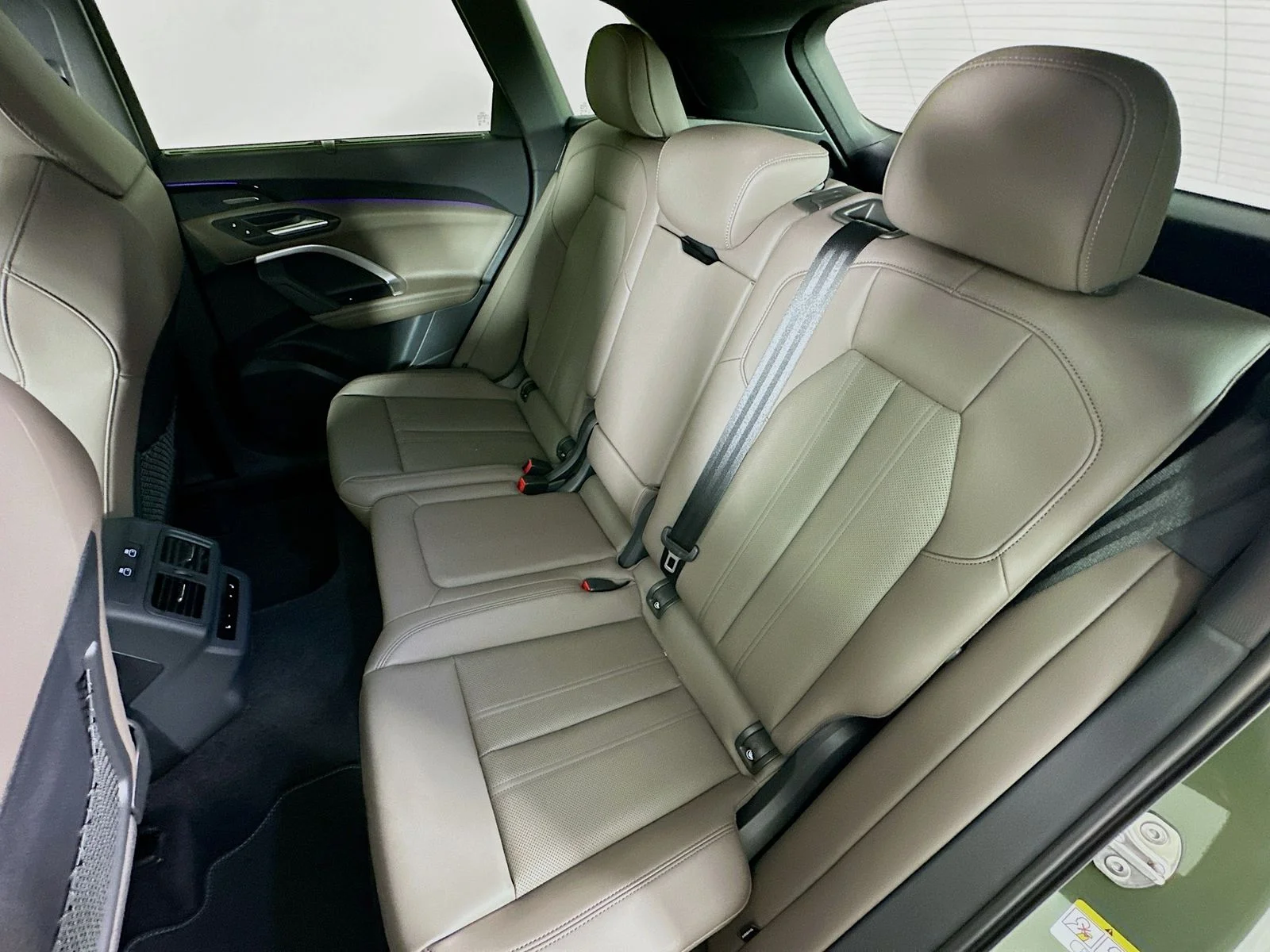 Used 2025  Audi  image 35