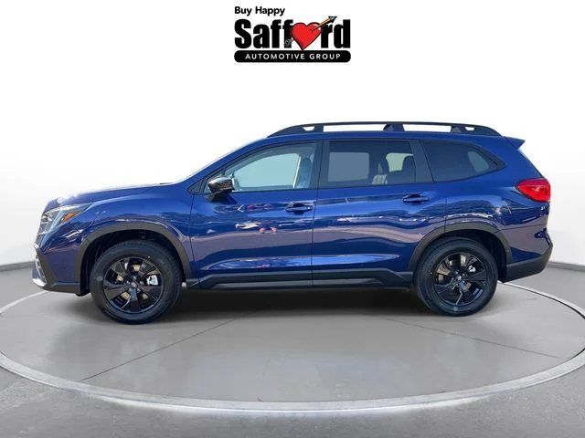 Used 2026  Subaru Premium image 5
