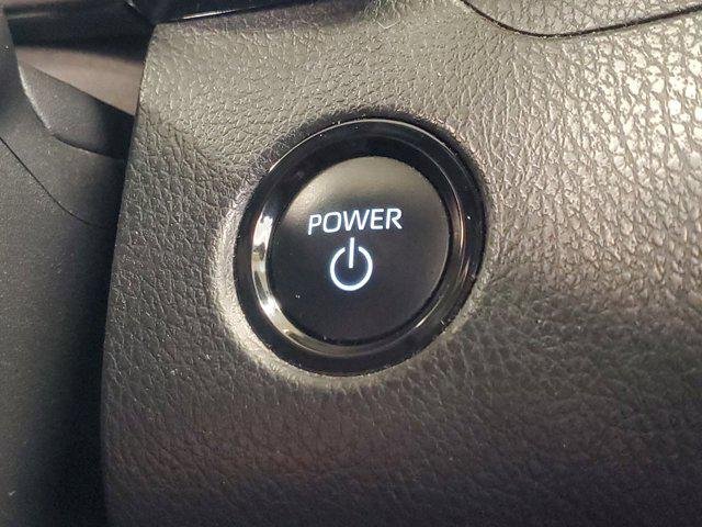 Certified Used 2025 UNDERGROUND Toyota  image 30