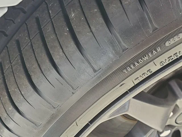 2024 Dodge Charger Daytona Scat Pack - Photo 12