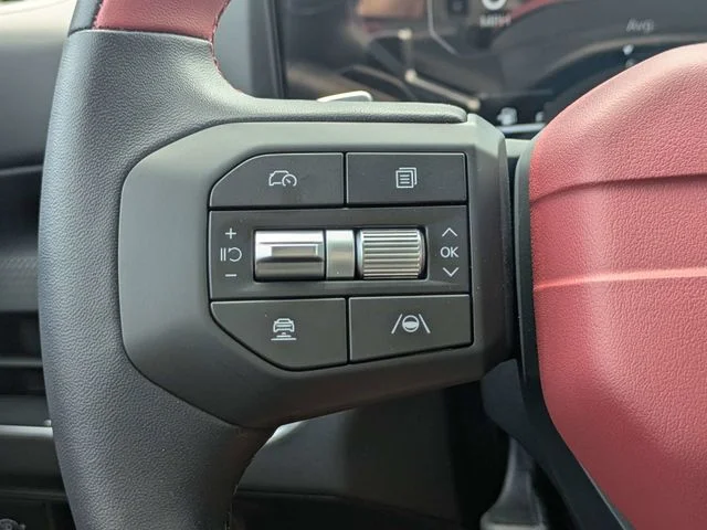 New 2026 Snow White Pearl Kia GT-Line image 24