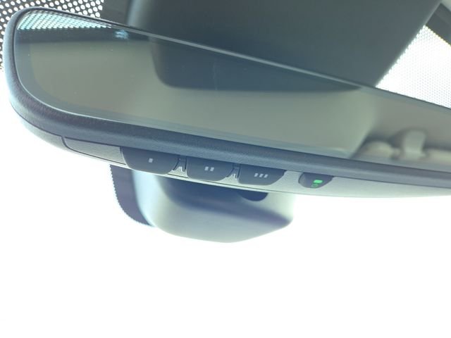 2026 Honda Odyssey Touring - Photo 14