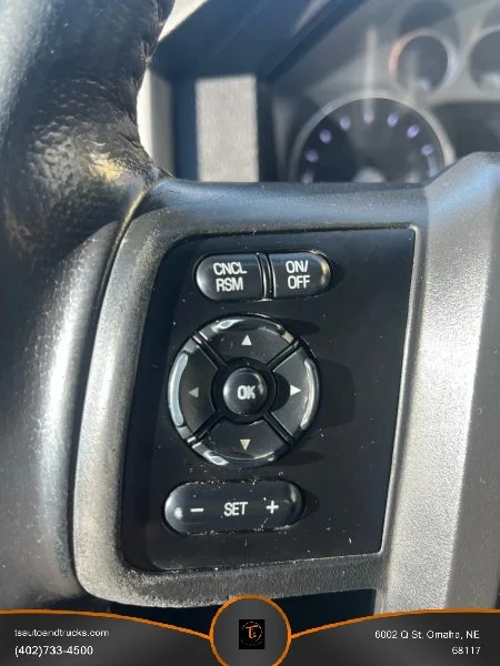 2015 Ford F-350 Super Duty Lariat - Photo 18